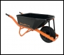 BucketBarrow PRO88 Narrow Wheelbarrow Kit - Code BBPRO88KITX1