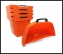 BucketBarrow PRO88 Narrow Wheelbarrow Kit - Code BBPRO88KITX1