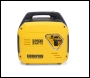 Champion 92001i Inverter Generator - The Mighty Atom 2200 Watt Inverter Generator!