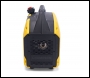 Champion 92001i Inverter Generator - The Mighty Atom 2200 Watt Inverter Generator!