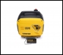 Champion 92001i Inverter Generator - The Mighty Atom 2200 Watt Inverter Generator!