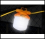 WHI Safeguard T19 - LED String Lights 110v - Code T19-10W