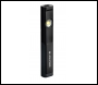 LED Lenser iW4R Inspection Lamp - part no. 502001