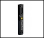 LED Lenser iW4R Inspection Lamp - part no. 502001