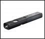 LED Lenser iW4R Inspection Lamp - part no. 502001