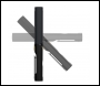LED Lenser iW4R Inspection Lamp - part no. 502001