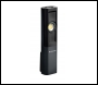 LED Lenser iW5R Inspection Light - Part No. 502006
