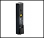 LED Lenser iW5R Inspection Light - Part No. 502006