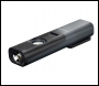 LED Lenser iW5R Inspection Light - Part No. 502006