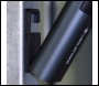 LED Lenser iW5R Inspection Light - Part No. 502006