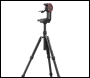 Leica 848783 DST360 Package inc. DST360 & Tripod