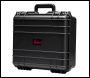 Leica 848783 DST360 Package inc. DST360 & Tripod
