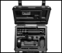 Leica 848783 DST360 Package inc. DST360 & Tripod