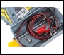 SPX Radiodetection 10/BAGPACK4-UK Cable Detection Kit