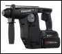 Panasonic Cordless Rotary Hammer EY7881 X (Body Only)