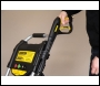 Champion 179 Bar (2600 PSI) 8.3 LPM Pressure Washer - 100382