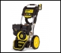 Champion 220 Bar (3200 PSI) 9.0 LPM Pressure Washer - 100384