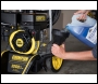 Champion 220 Bar (3200 PSI) 9.0 LPM Pressure Washer - 100384