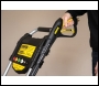Champion 220 Bar (3200 PSI) 9.0 LPM Pressure Washer - 100384