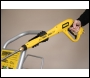 Champion 289 Bar (4200 PSI) 15.1 LPM Pressure Washer - 100386
