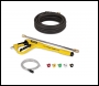 Champion 289 Bar (4200 PSI) 15.1 LPM Pressure Washer - 100386