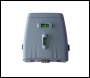 Unibank ™ Laser Line & Distance Measure to suit the Unibank Power Bank - Code UB003