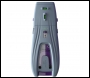 Unibank ™ Laser Line & Distance Measure to suit the Unibank Power Bank - Code UB003