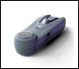 Unibank ™ Bluetooth Speaker to suit the Unibank Power Bank - Code UB004