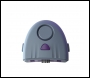 Unibank ™ Panic Alarm to suit the Unibank Power Bank - Code UB005