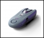 Unibank ™ Panic Alarm to suit the Unibank Power Bank - Code UB005
