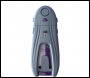 Unibank ™ Panic Alarm to suit the Unibank Power Bank - Code UB005