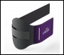 Unibank ™ Body Clip & Arm Strap to suit the Unibank Power Bank - Code UB006