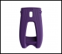 Unibank ™ Silicone Jacket to suit the Unibank Power Bank - Code UB007