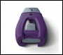 Unibank ™ Silicone Jacket to suit the Unibank Power Bank - Code UB007