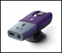 Unibank ™ Silicone Jacket to suit the Unibank Power Bank - Code UB007