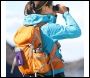 Unibank ™ Silicone Jacket to suit the Unibank Power Bank - Code UB007