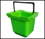 BucketBarrow Urban88 Bucket 15L - Code BBURBAN88BX1