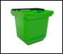 BucketBarrow Urban88 Bucket 15L - Code BBURBAN88BX1