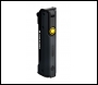 LED Lenser iW5R flex Inspection Lamp - part no: 502006FLEX