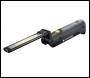 LED Lenser iW5R flex Inspection Lamp - part no: 502006FLEX