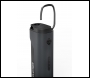 LED Lenser iW5R flex Inspection Lamp - part no: 502006FLEX
