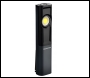 LED Lenser iW7R Inspection Lamp - Part No: 502005