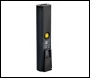 LED Lenser iW7R Inspection Lamp - Part No: 502005