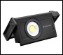 LED Lenser iF4R Portable Floodlight - Part No: 502001