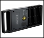 LED Lenser iF8R Portable Floodlight - Part No: 502002