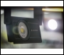 LED Lenser iF8R Portable Floodlight - Part No: 502002