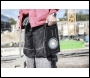 LED Lenser iF8R Portable Floodlight - Part No: 502002
