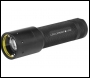 LED Lenser I7DR Flashlight - Part no: 5507DR