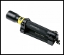 LED Lenser i17R Flashlight - Part no: 500890