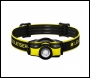 LED Lenser iH5r Rechargeable LED Head Torch - Code: 502025